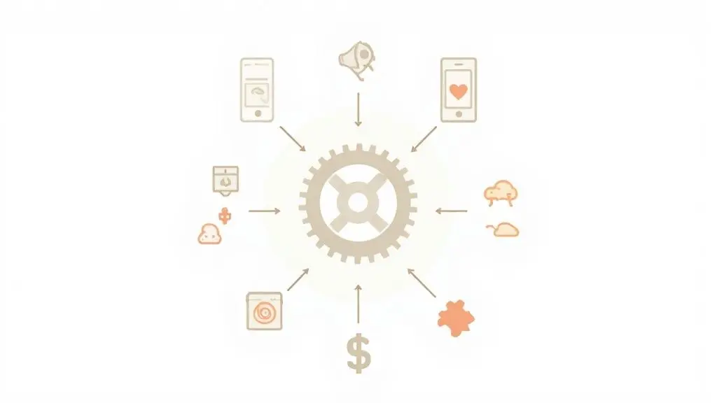 Top 7 User Generated Content Strategies for 2025 Success